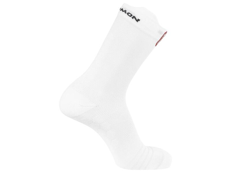 SALOMON S/LAB GLIDE CREW