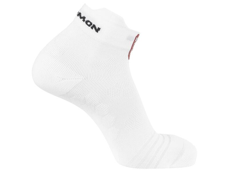 SALOMON S/LAB GLIDE ANKLE