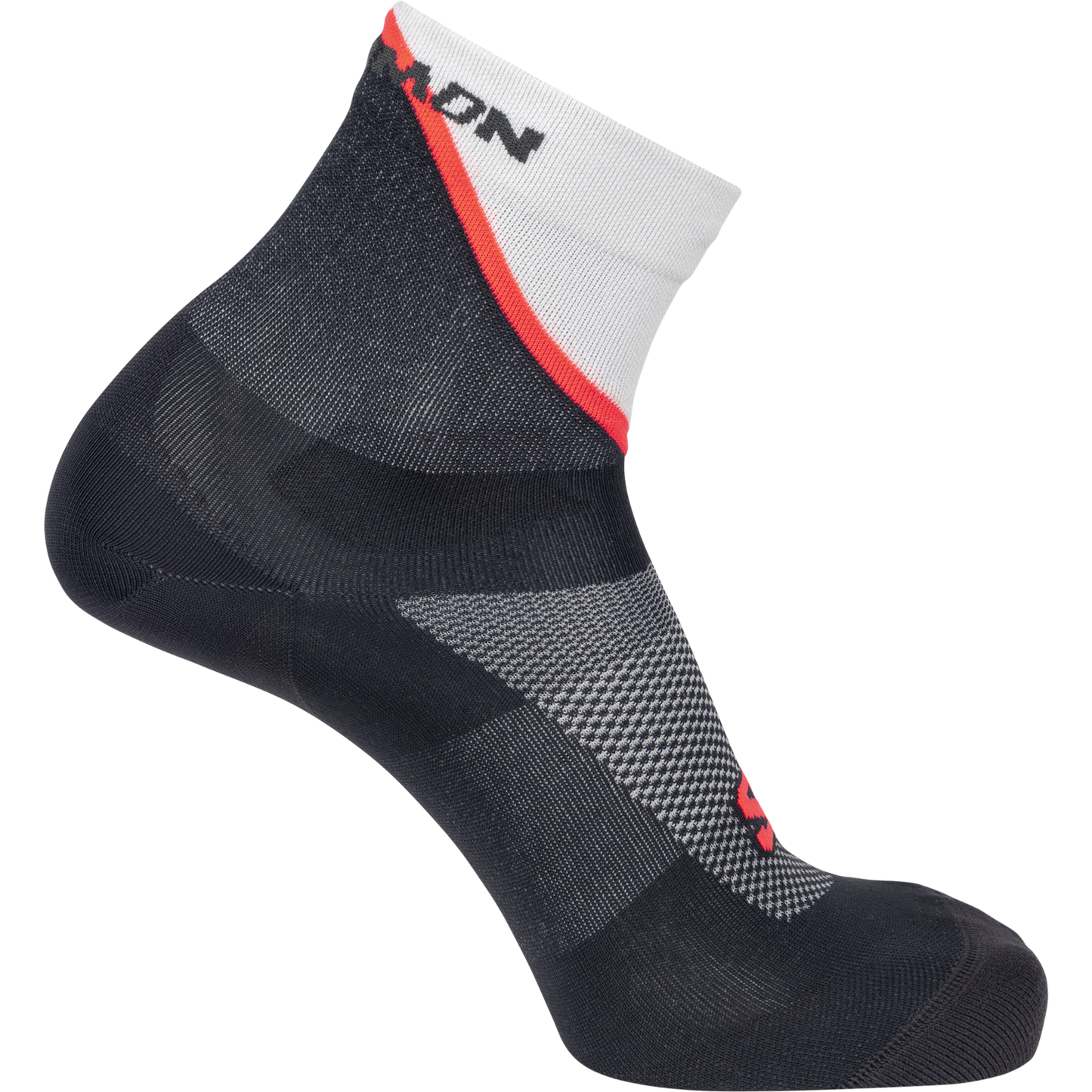 SALOMON PULSE ANKLE