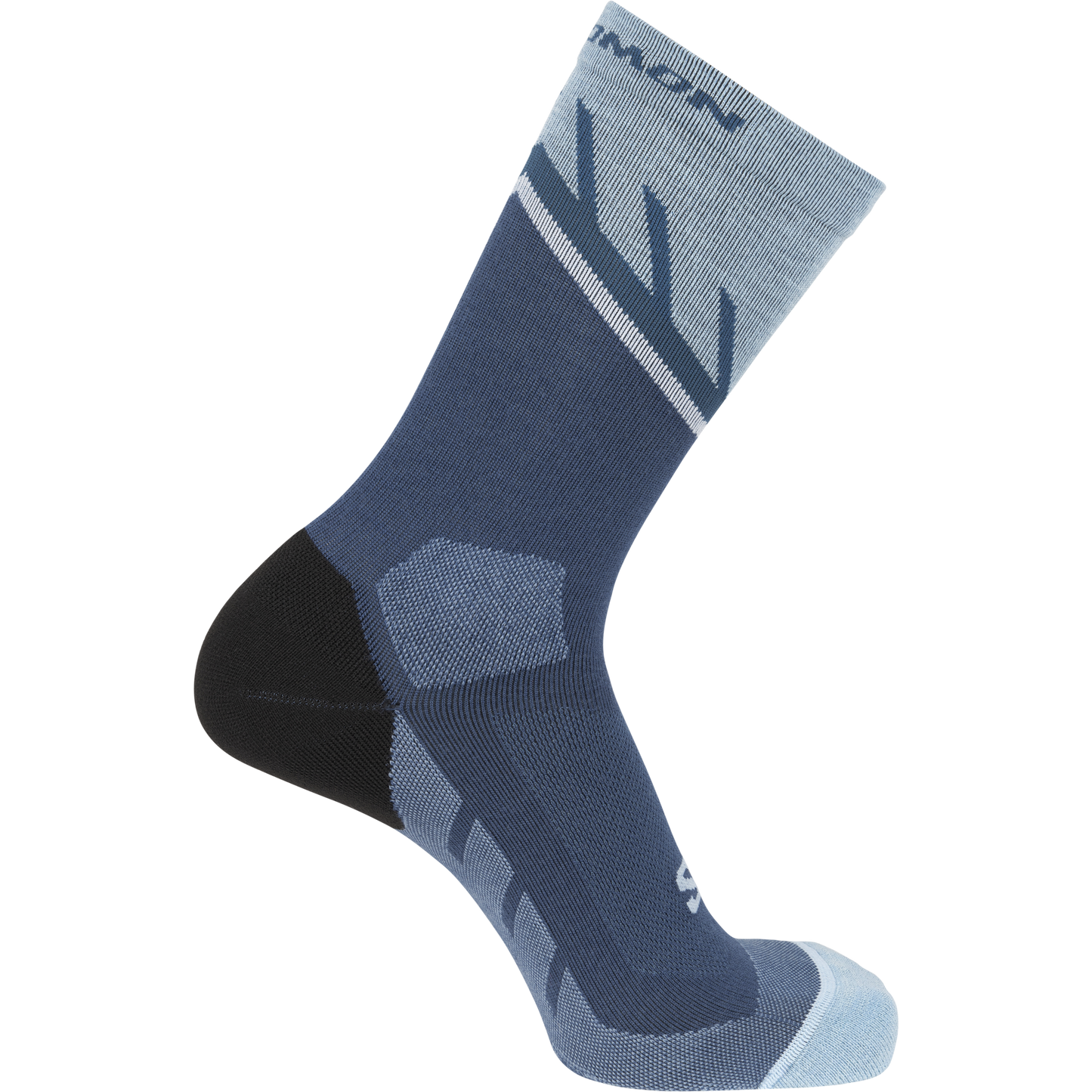 SALOMON SPEEDCROSS CREW