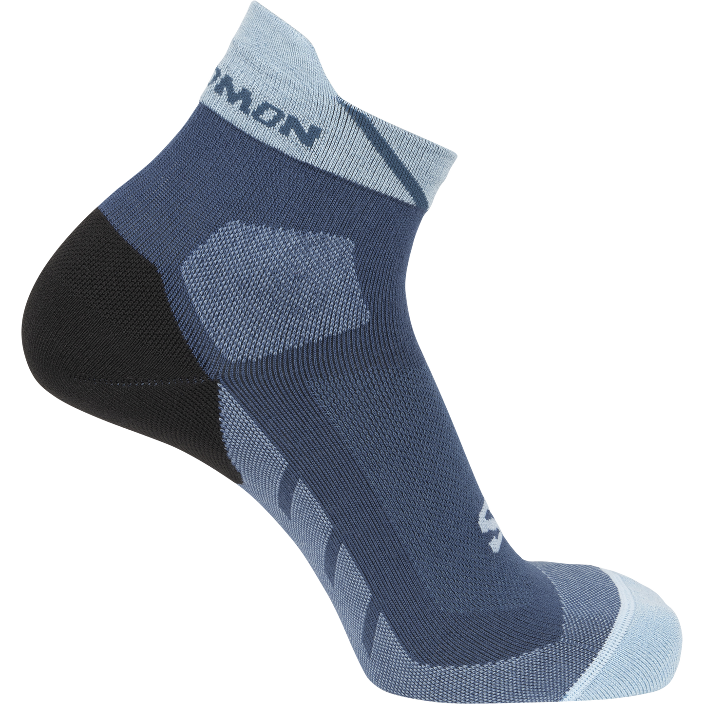 SALOMON SPEEDCROSS ANKLE