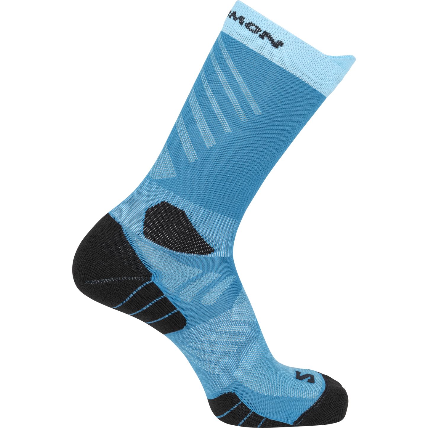 SALOMON AERO CREW
