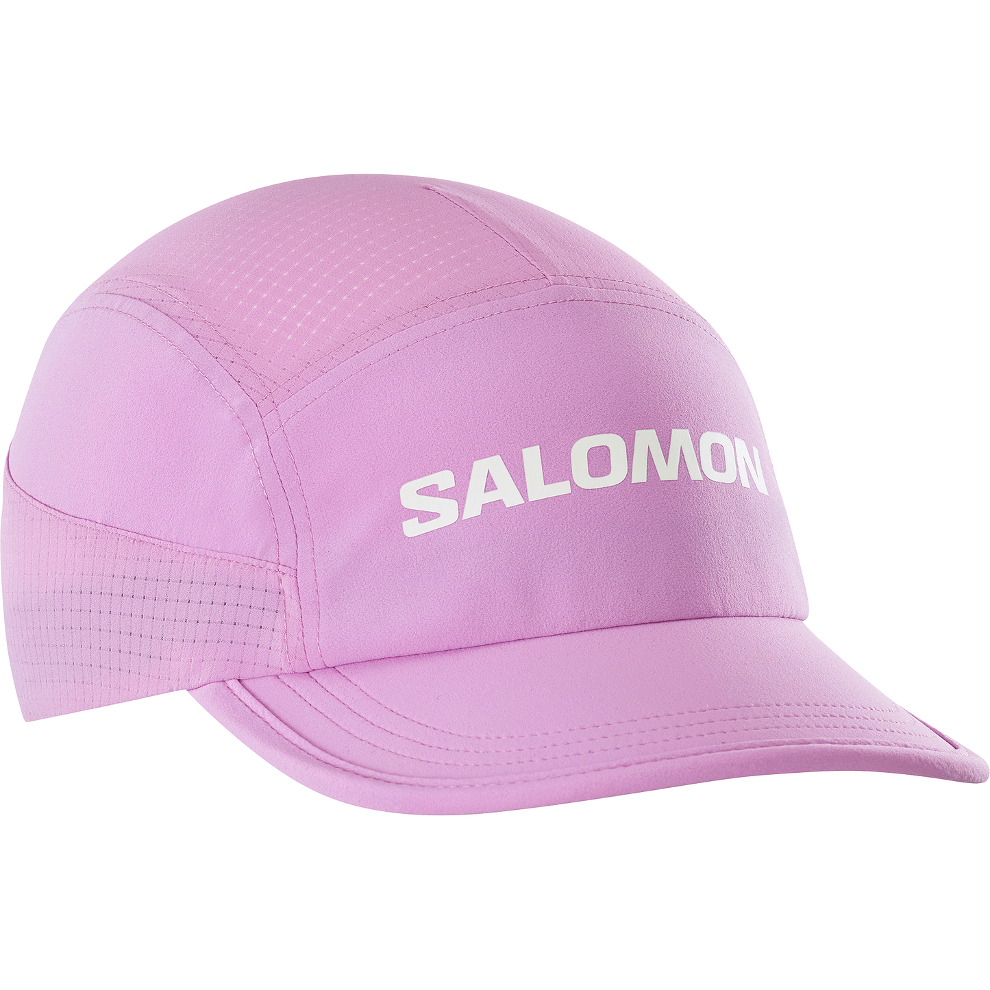 SALOMON SENSE AERO CAP