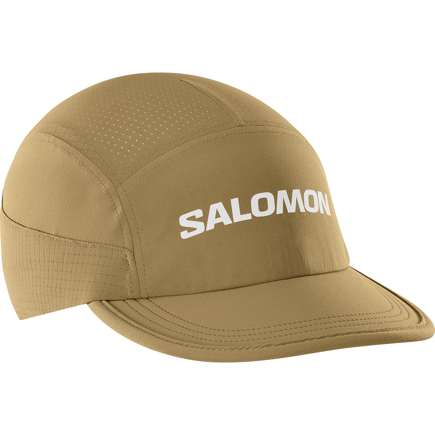 SALOMON SENSE AERO CAP