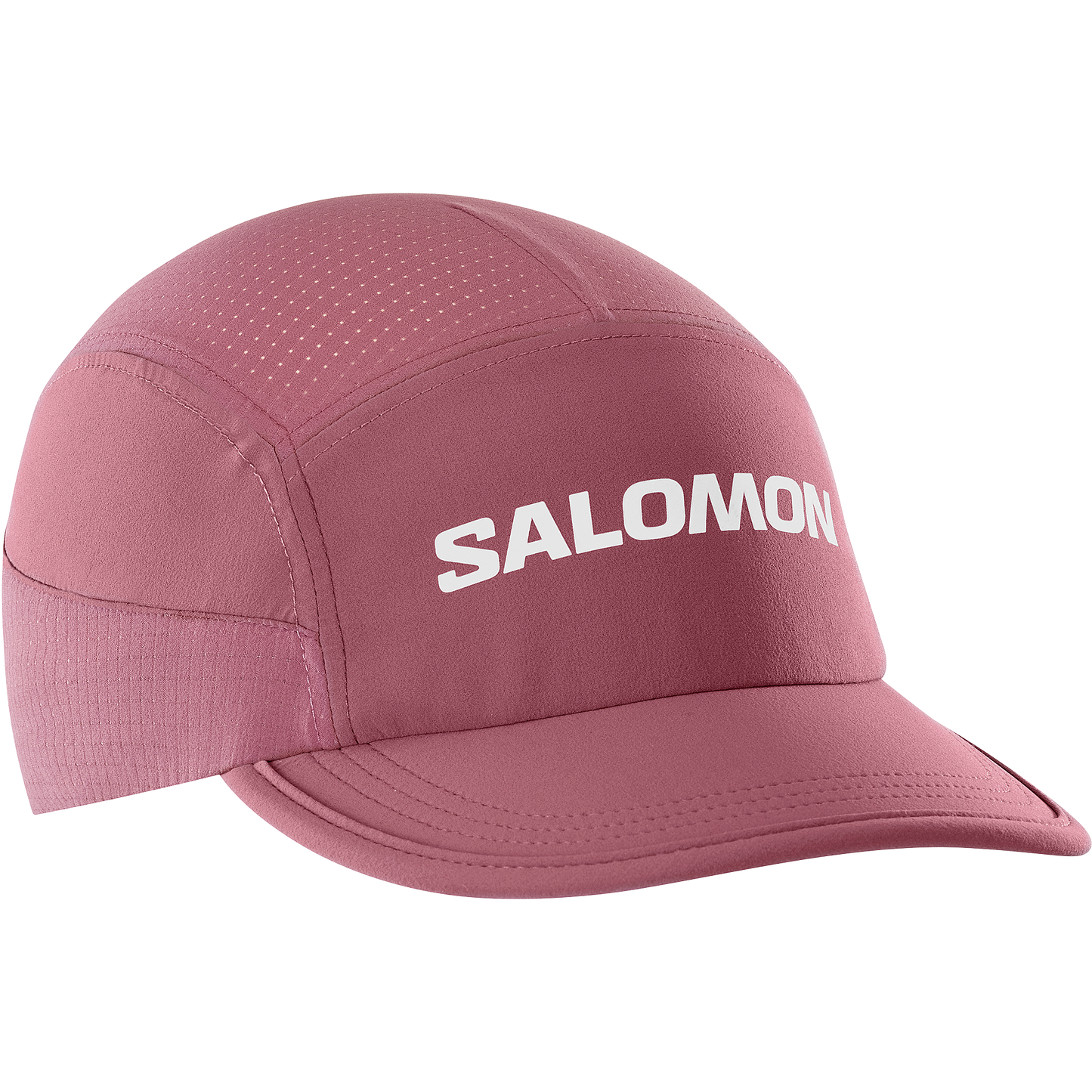 SALOMON SENSE AERO CAP