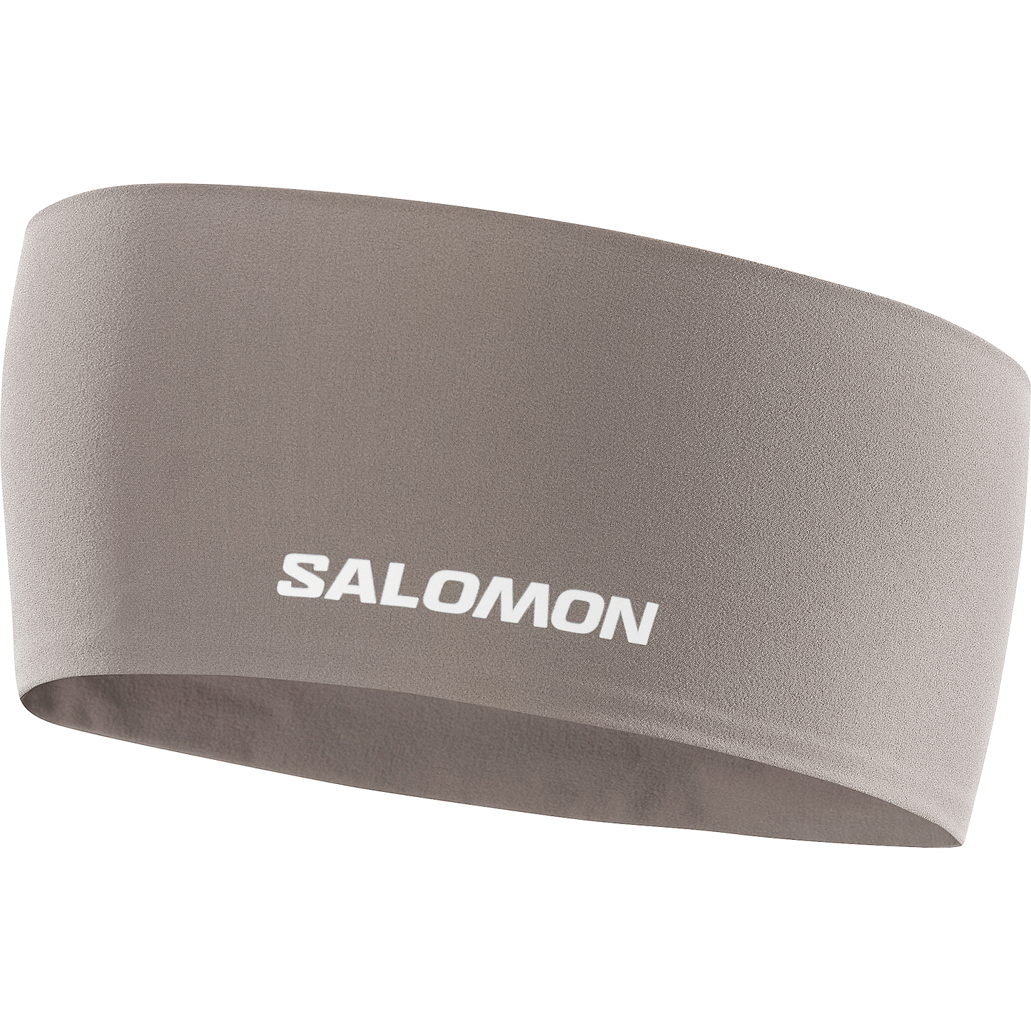 SALOMON SENSE AERO HEADBAND U