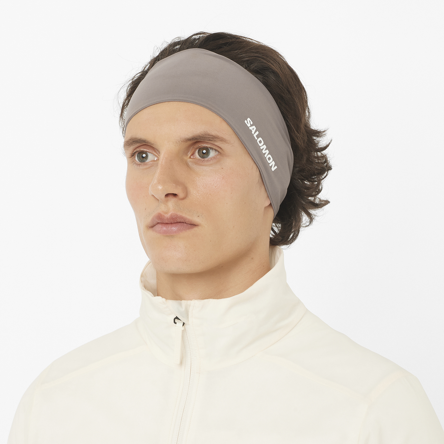 SALOMON SENSE AERO HEADBAND U