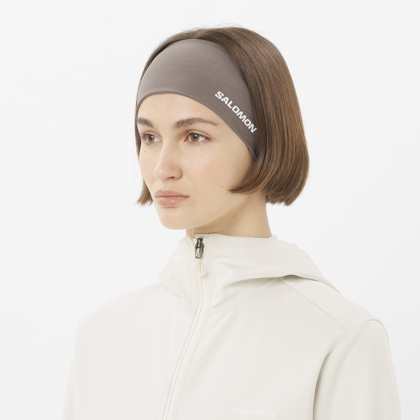 SALOMON SENSE AERO HEADBAND U