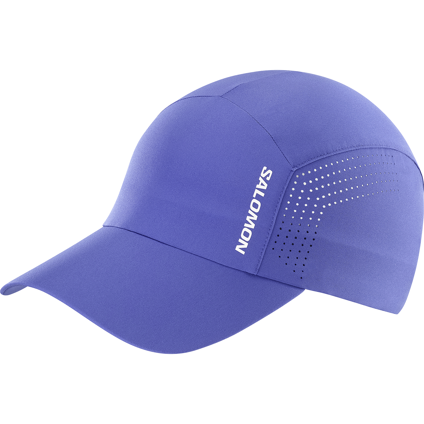 SALOMON SHKOUT CAP U