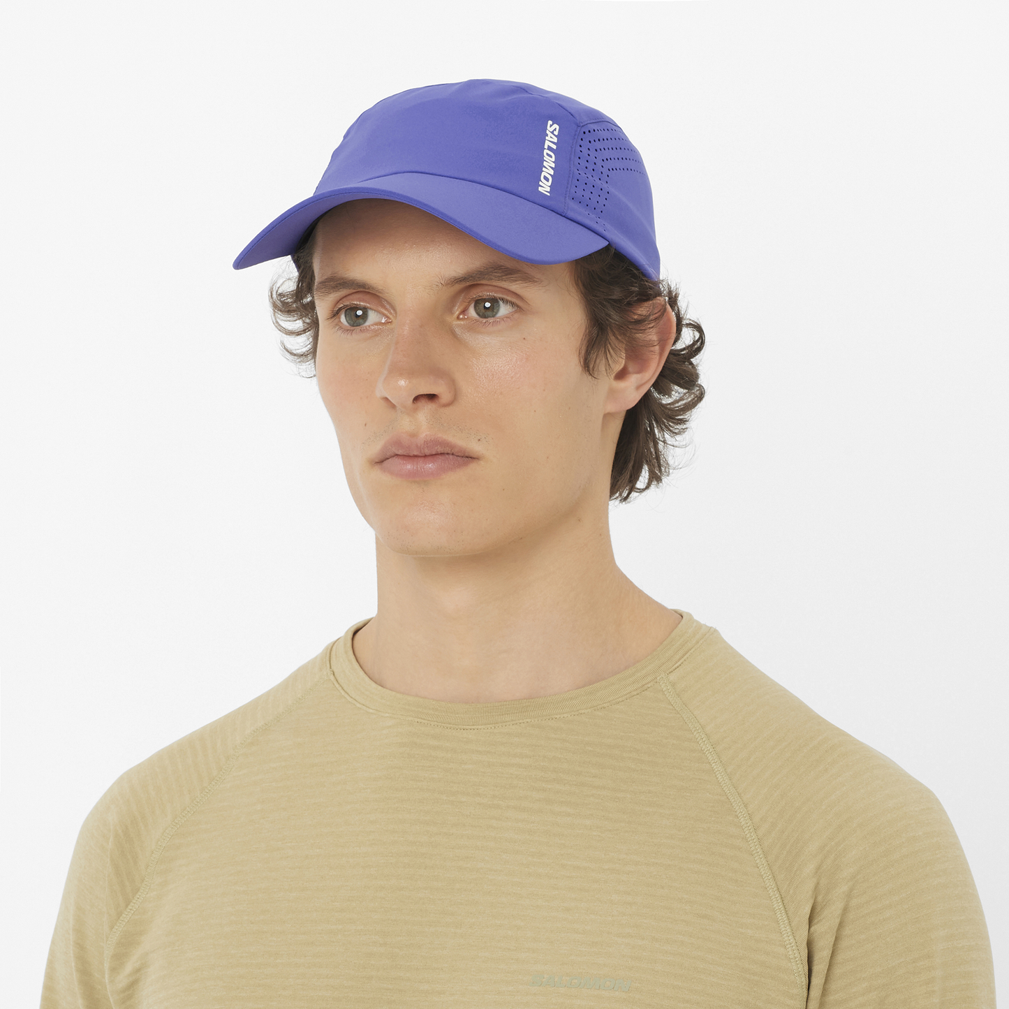 SALOMON SHKOUT CAP U