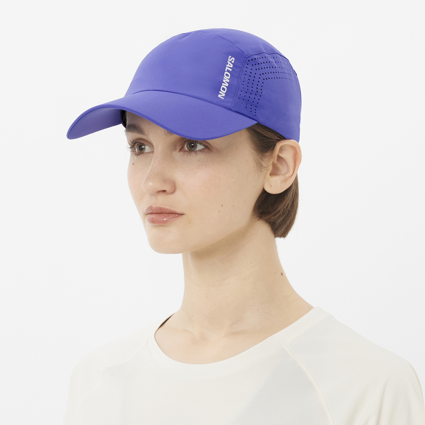 SALOMON SHKOUT CAP U