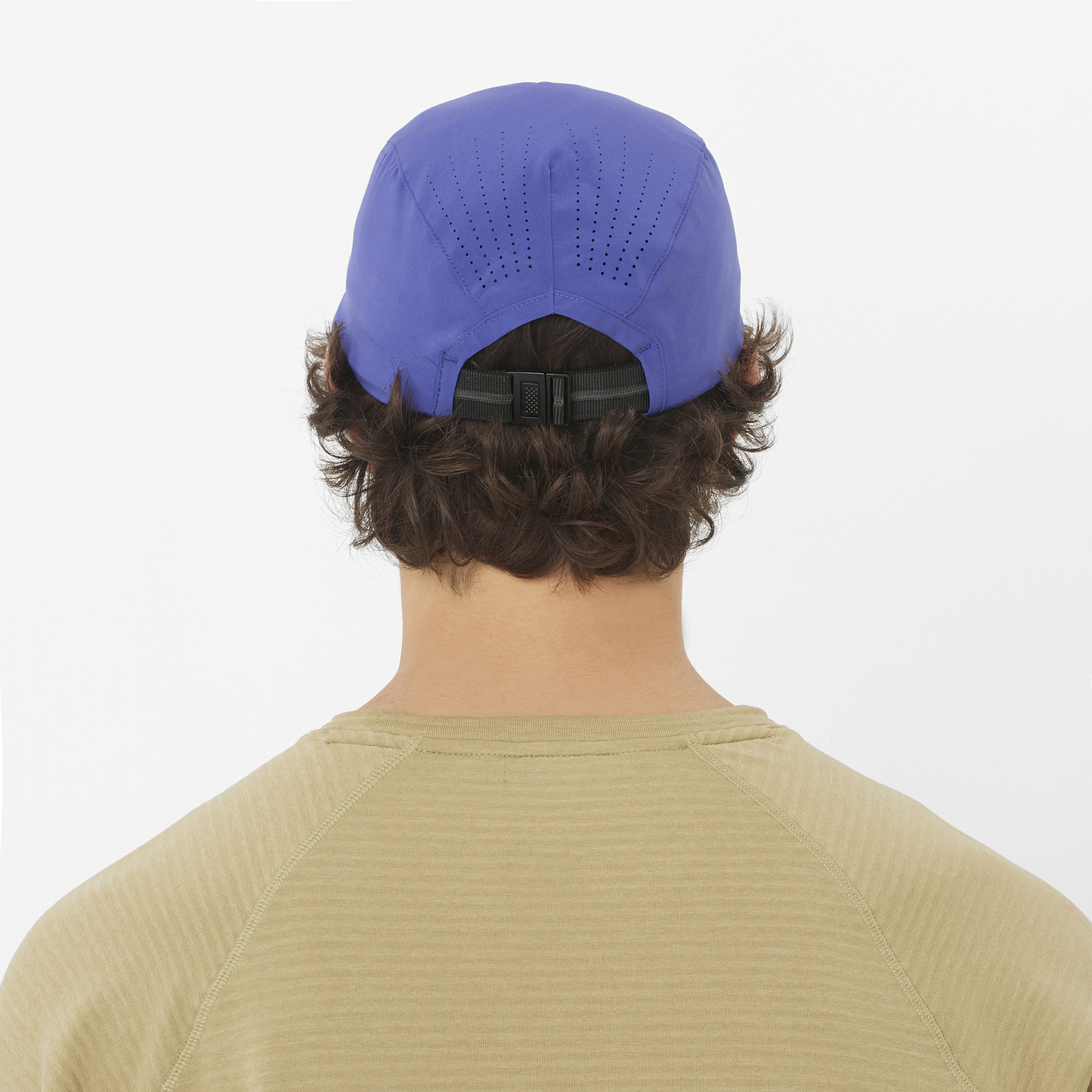 SALOMON SHKOUT CAP U