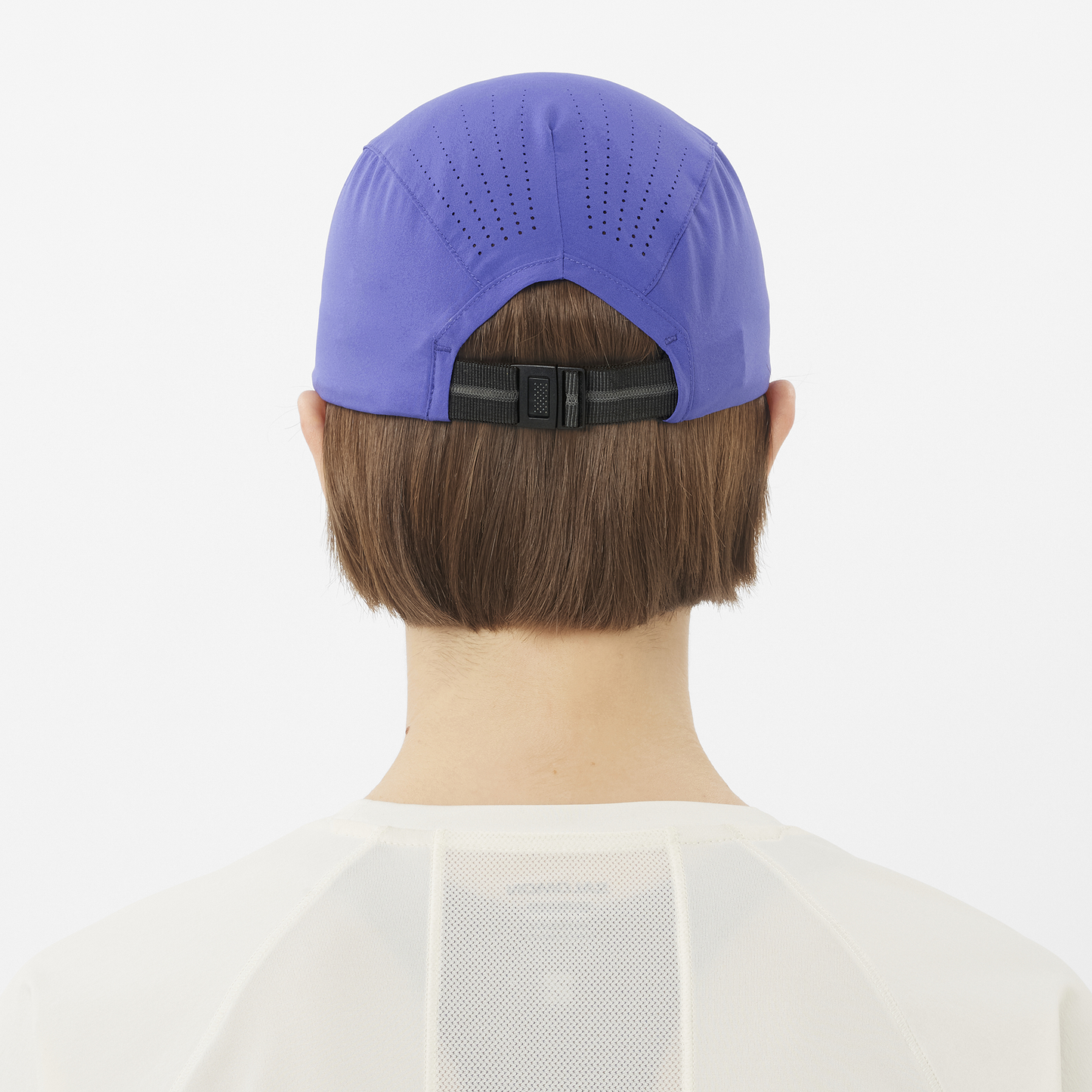 SALOMON SHKOUT CAP U