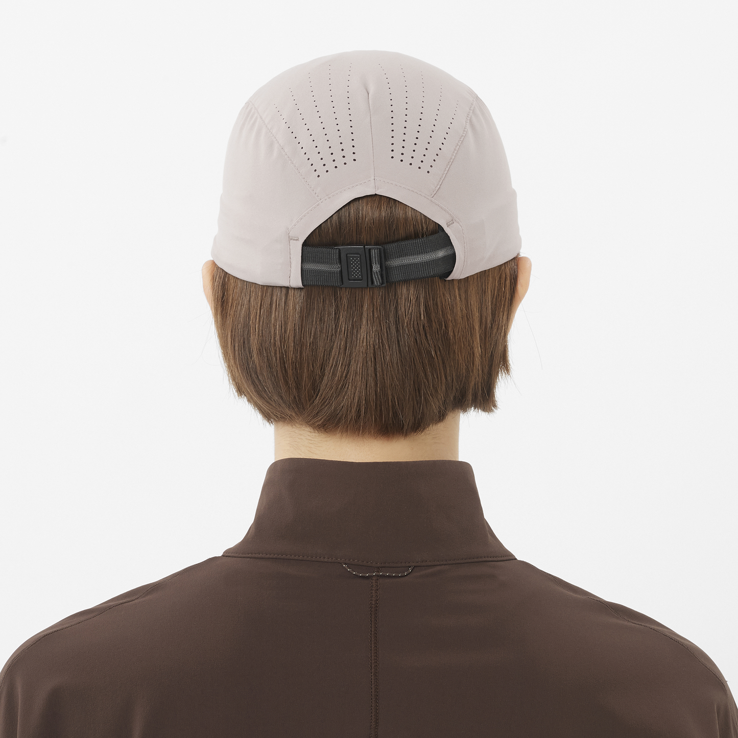 SALOMON SHKOUT CAP U