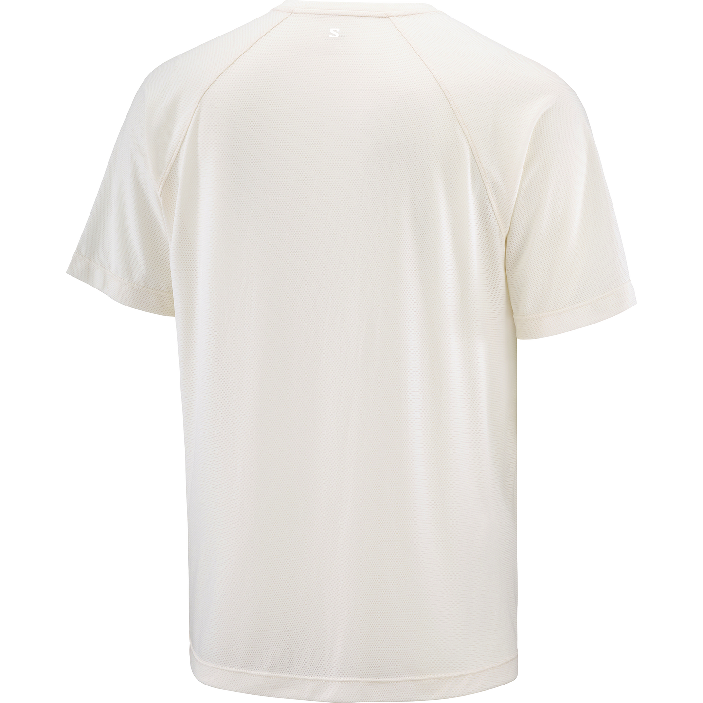SALOMON SHKOUT CORE SS TEE M
