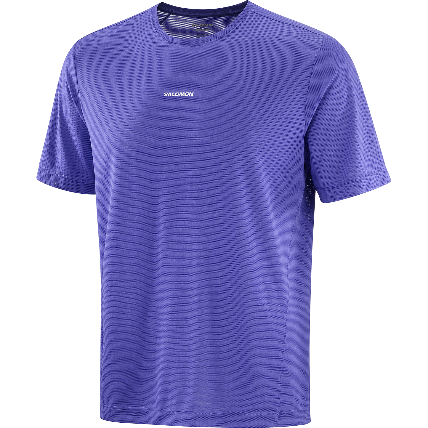 SALOMON SHKOUT CORE SS TEE M