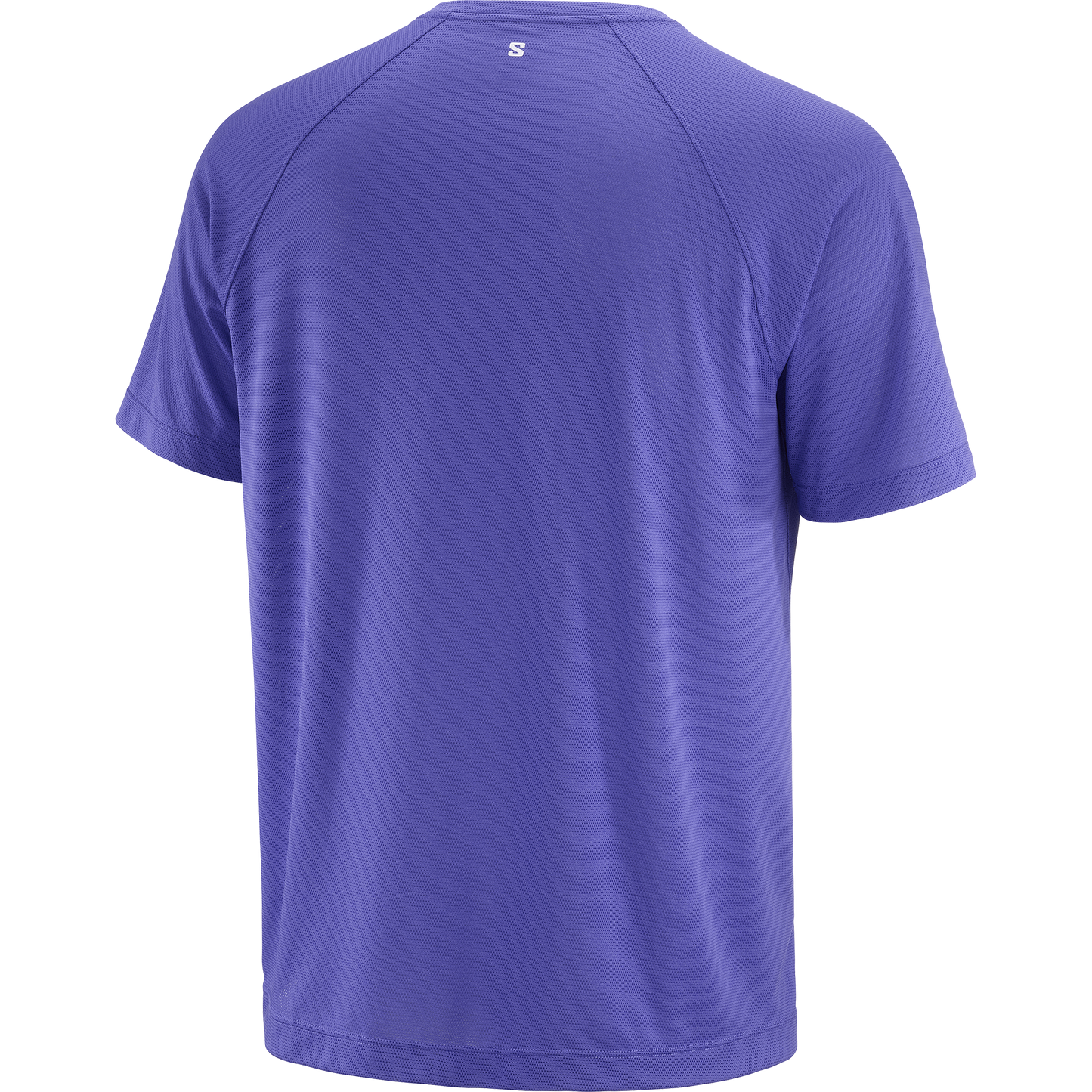 SALOMON SHKOUT CORE SS TEE M