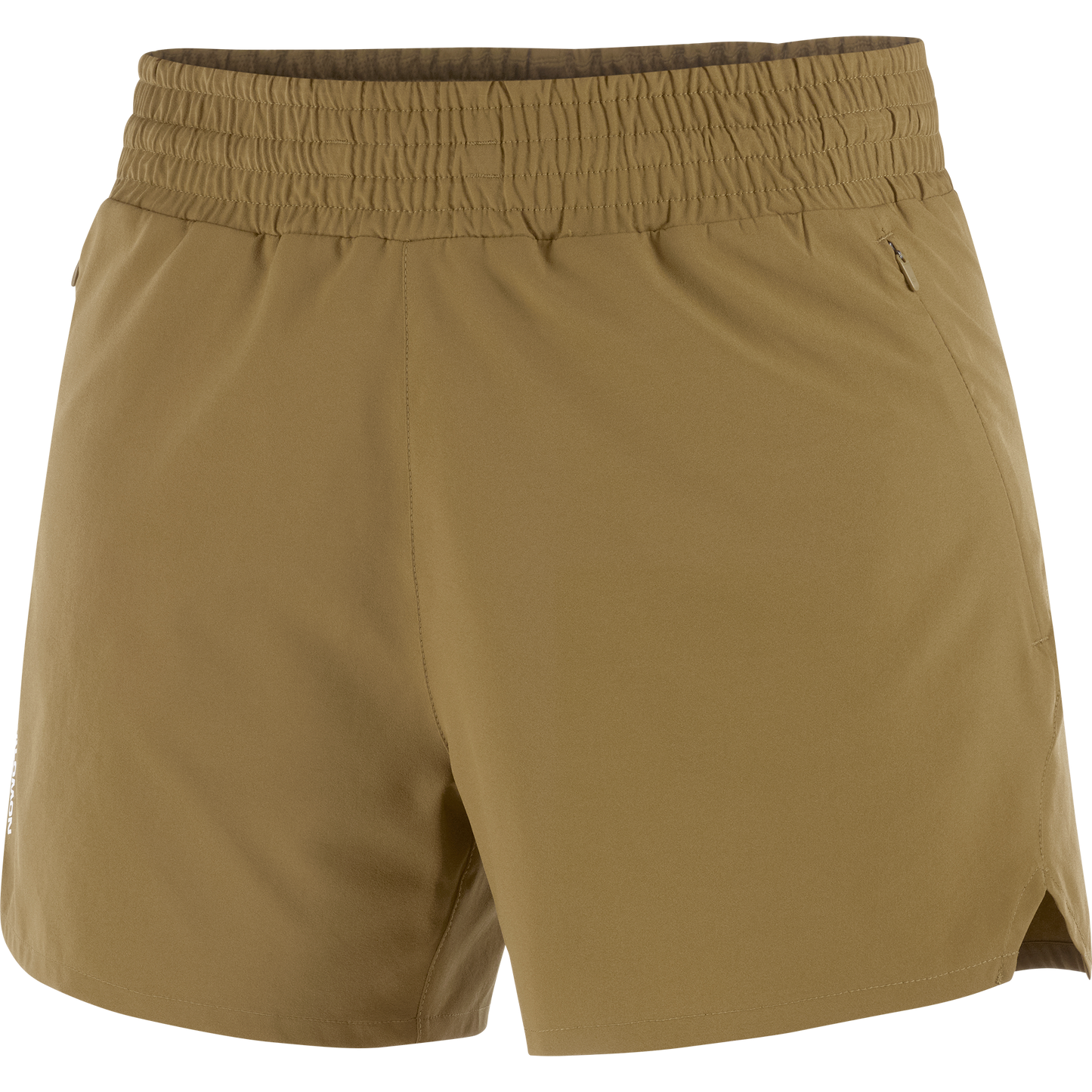 SALOMON SHKOUT CORE SHORTS 4" W