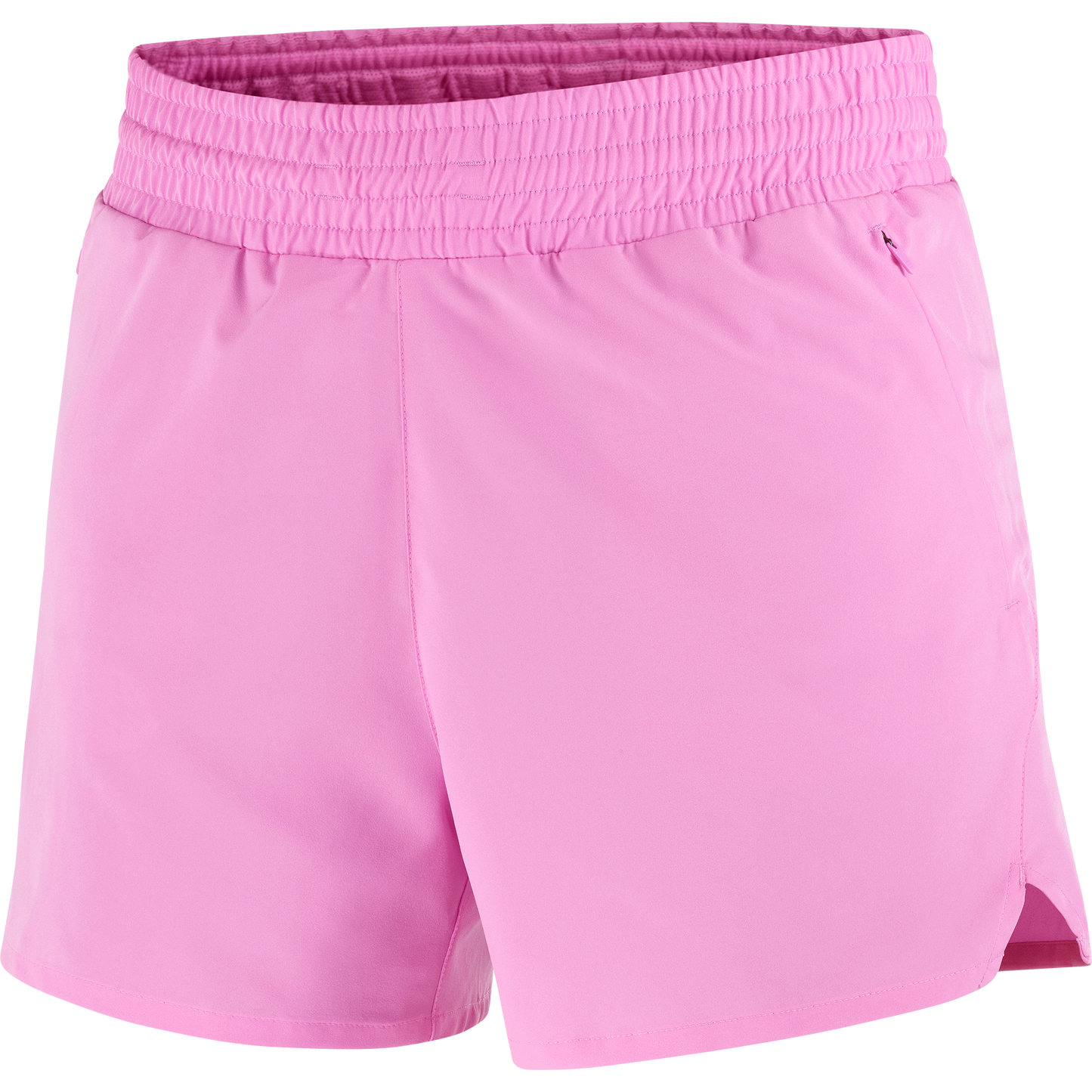 SALOMON SHKOUT CORE SHORTS 4" W