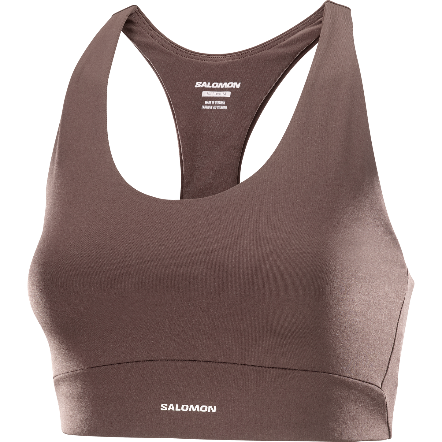 SALOMON SHKOUT CORE BRA W