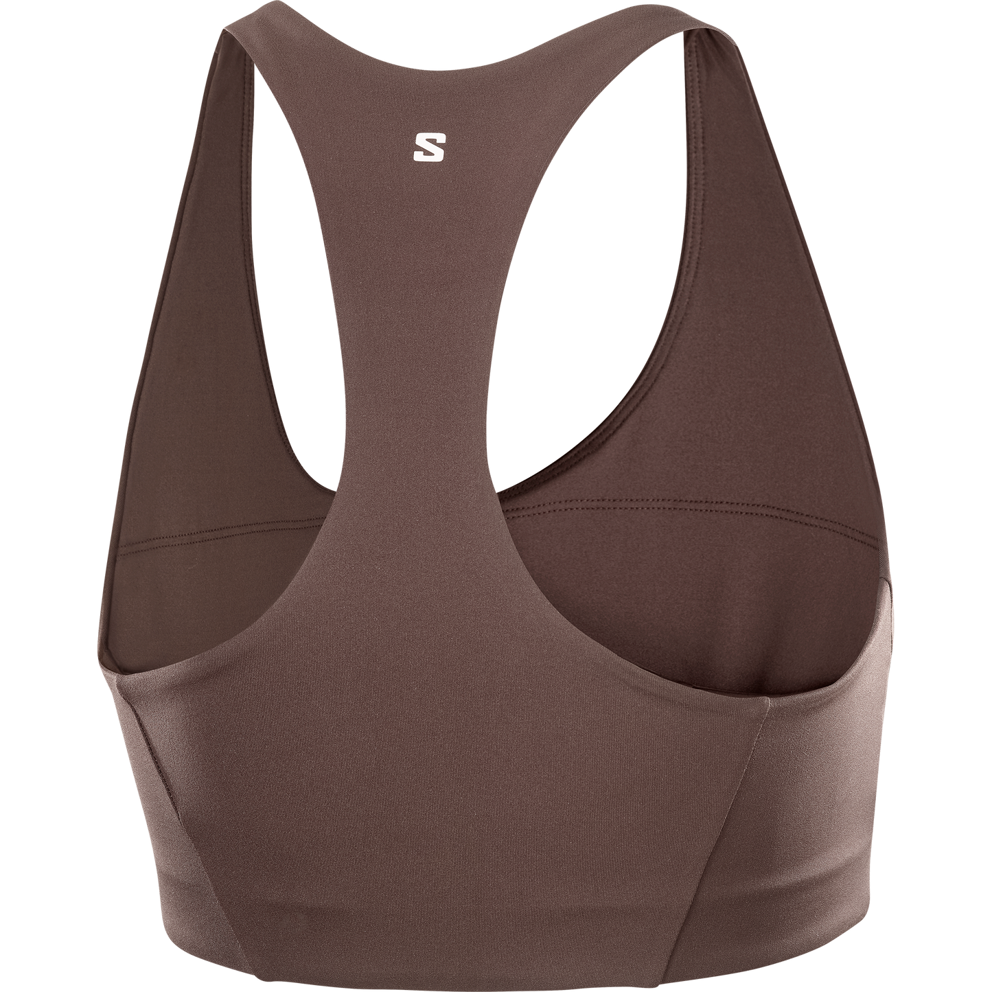 SALOMON SHKOUT CORE BRA W