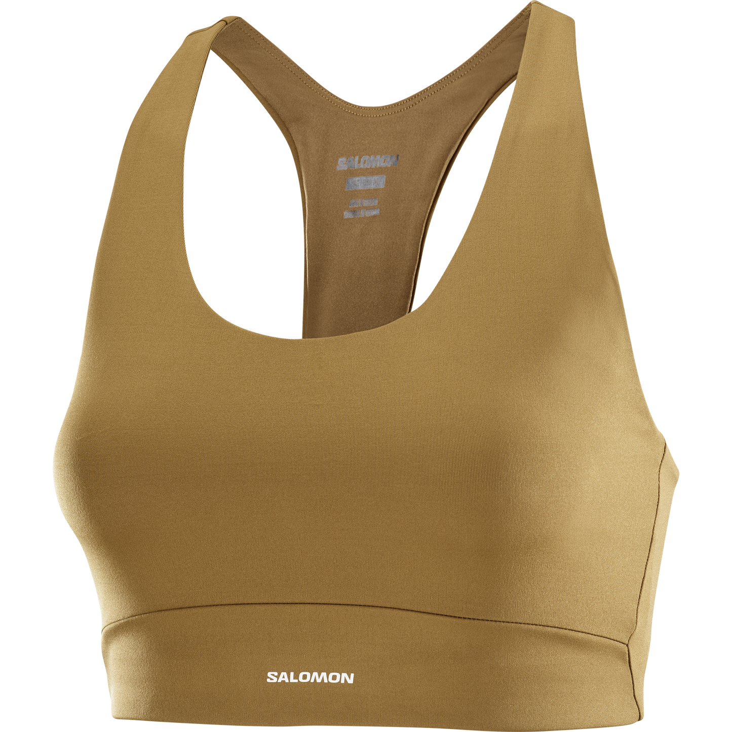 SALOMON SHKOUT CORE BRA W