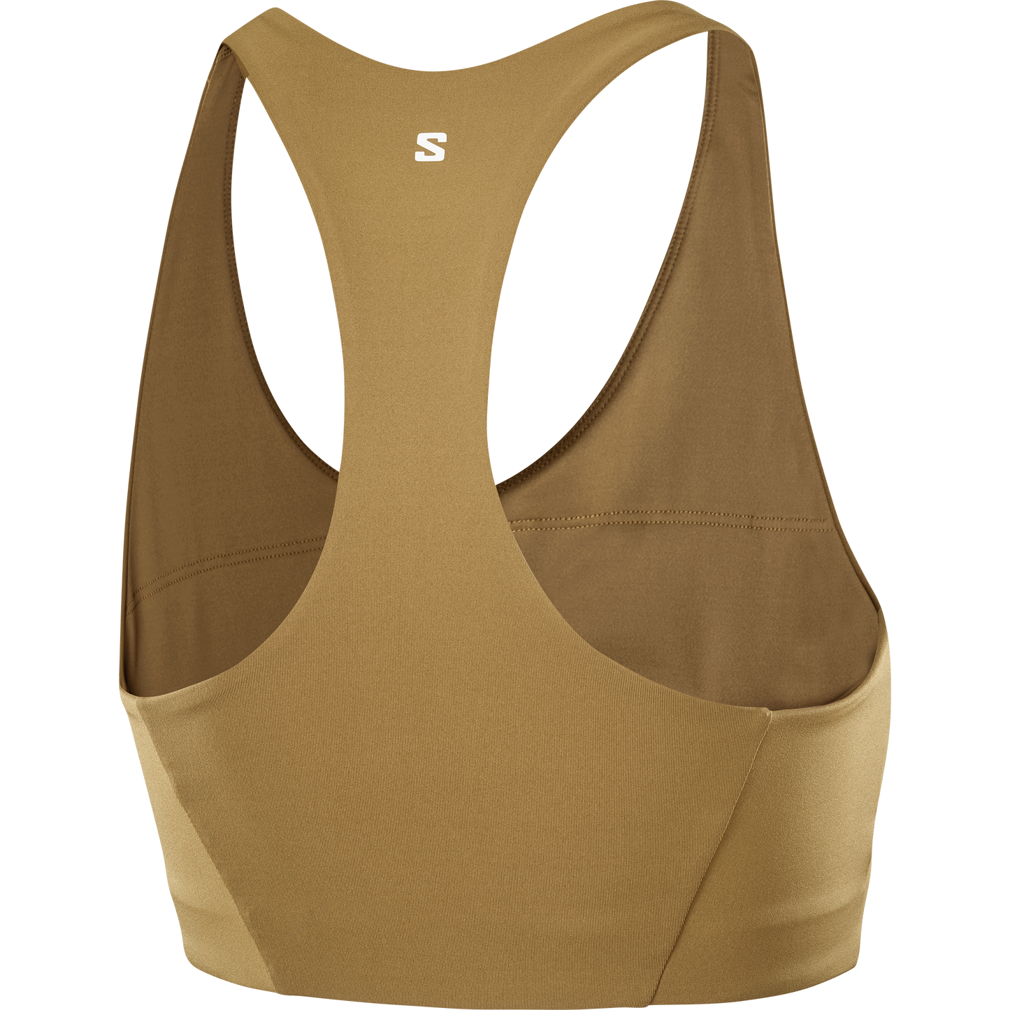 SALOMON SHKOUT CORE BRA W