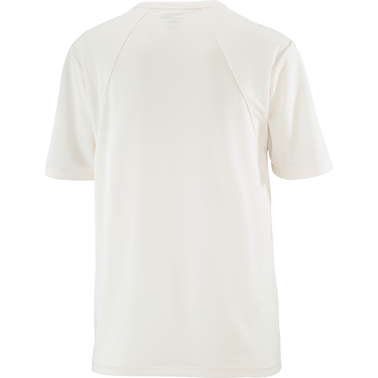 SALOMON SHKOUT CORE SS TEE W