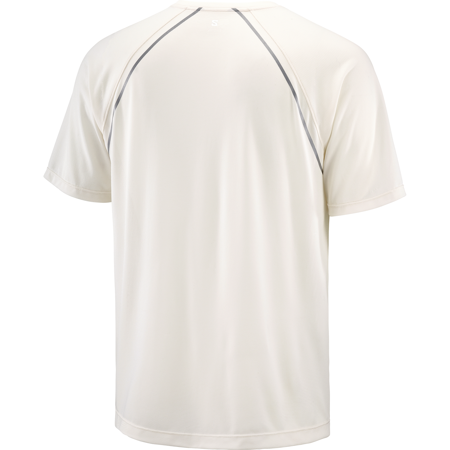 SALOMON SHKOUT CORE SLTR SS TEE M
