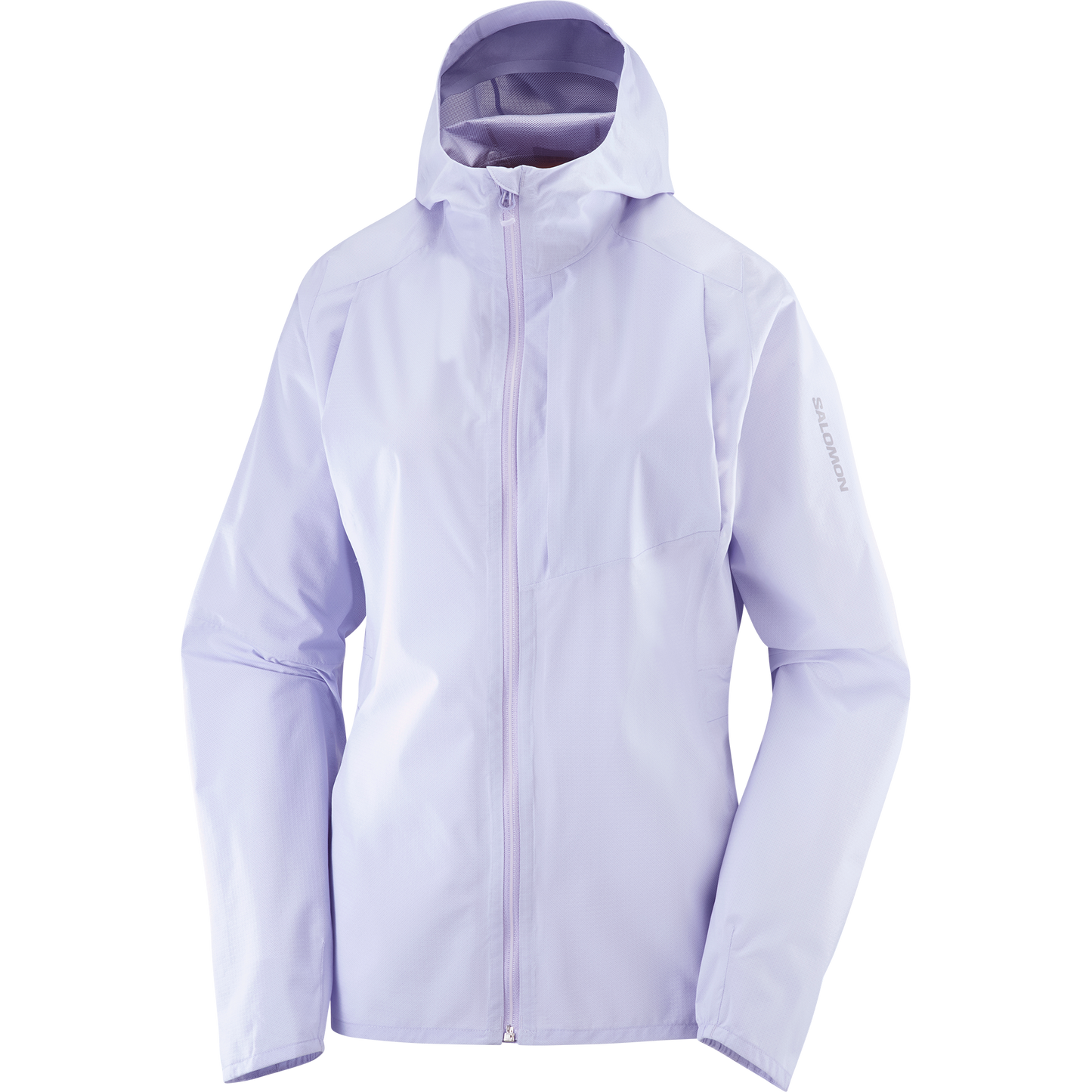 SALOMON BONATTI TRAIL JKT W