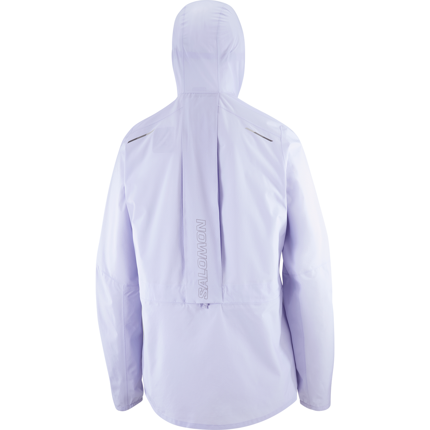 SALOMON BONATTI TRAIL JKT W