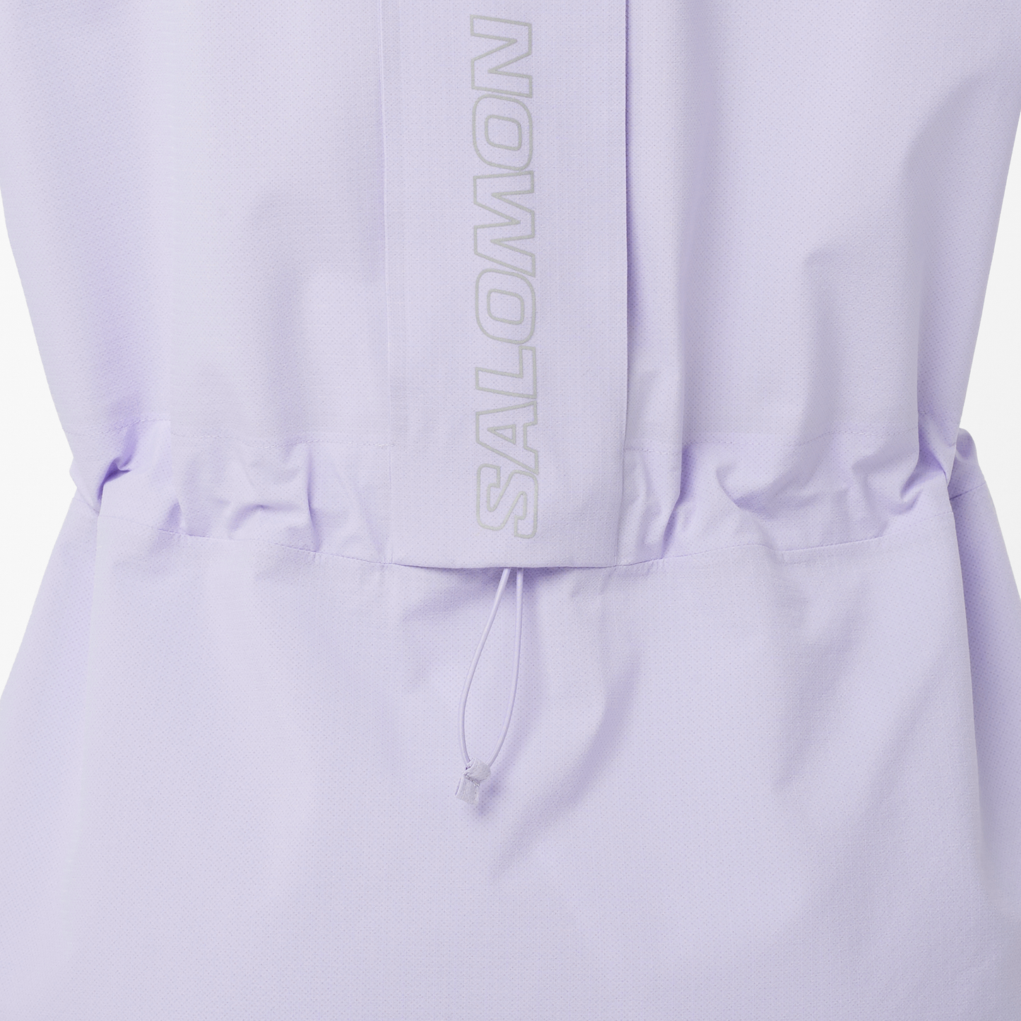 SALOMON BONATTI TRAIL JKT W