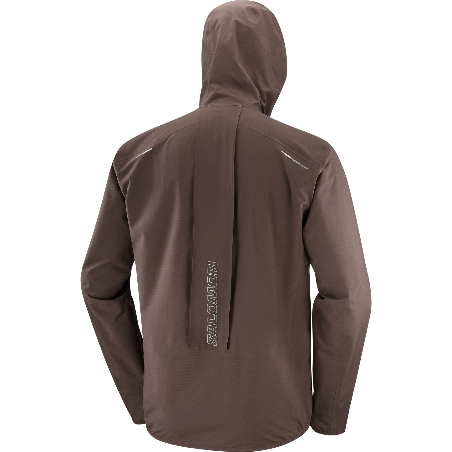 SALOMON BONATTI TRAIL JKT M