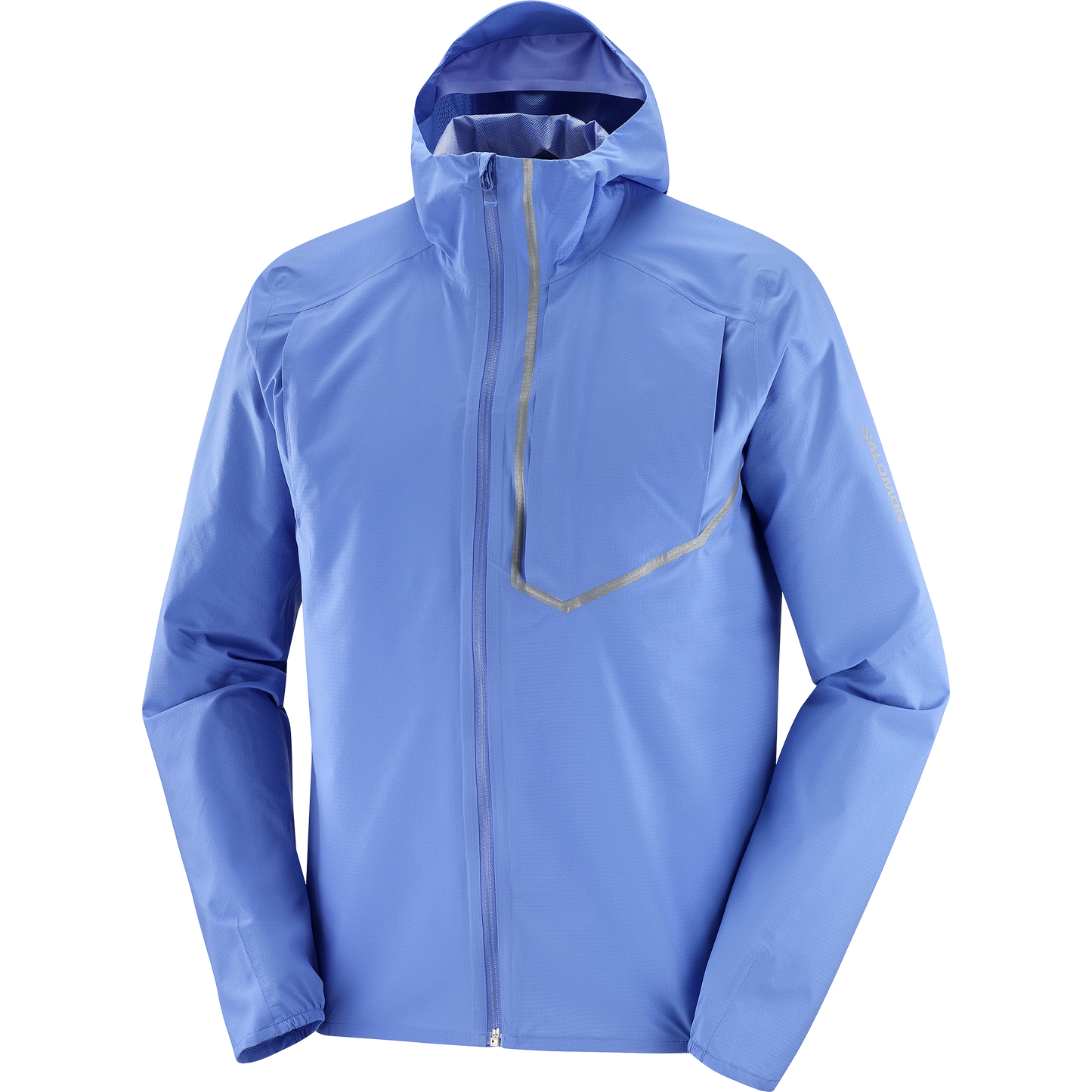 SALOMON BONATTI TRAIL JKT M