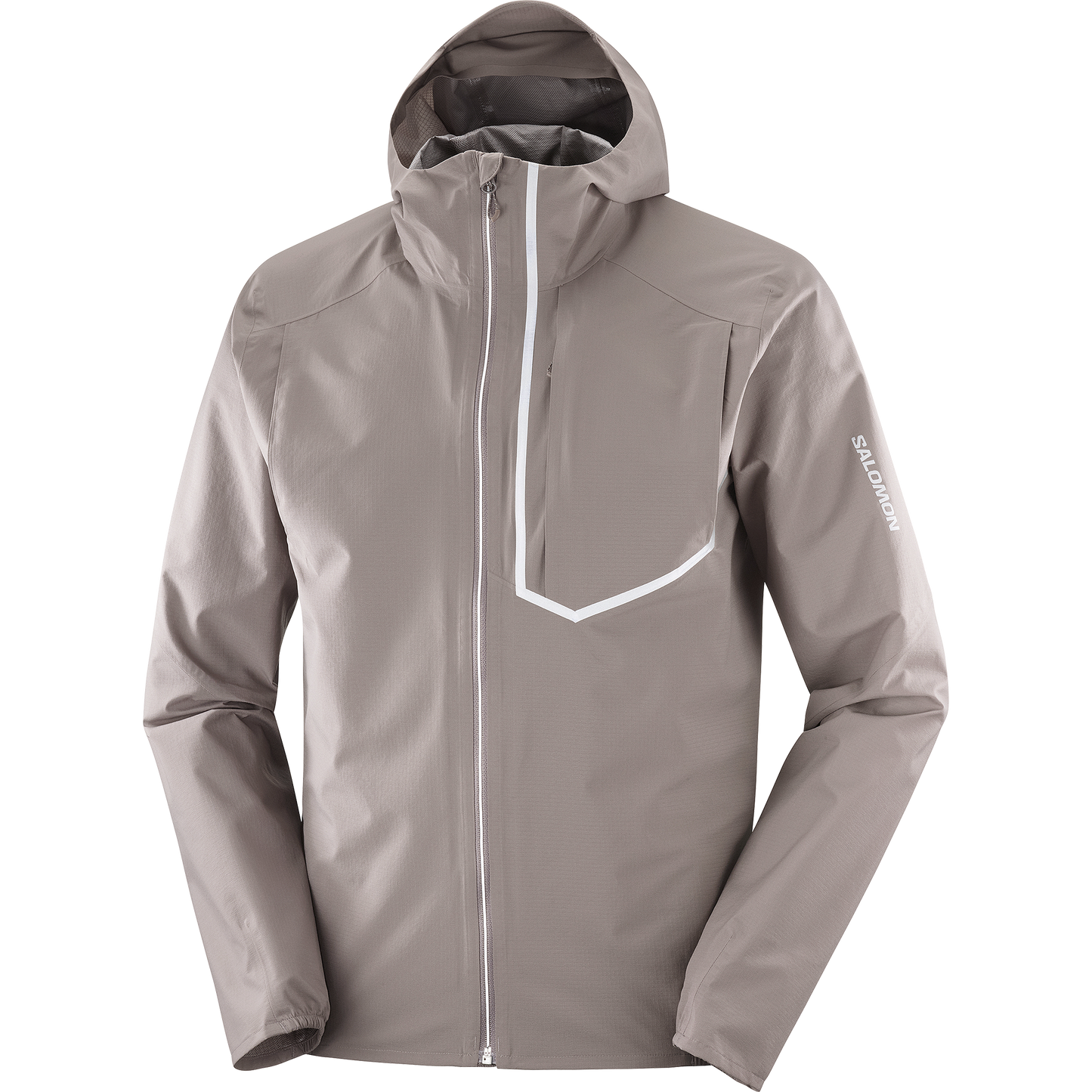 SALOMON BONATTI TRAIL JKT M