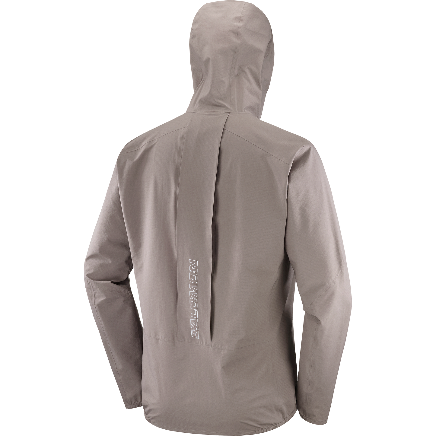 SALOMON BONATTI TRAIL JKT M