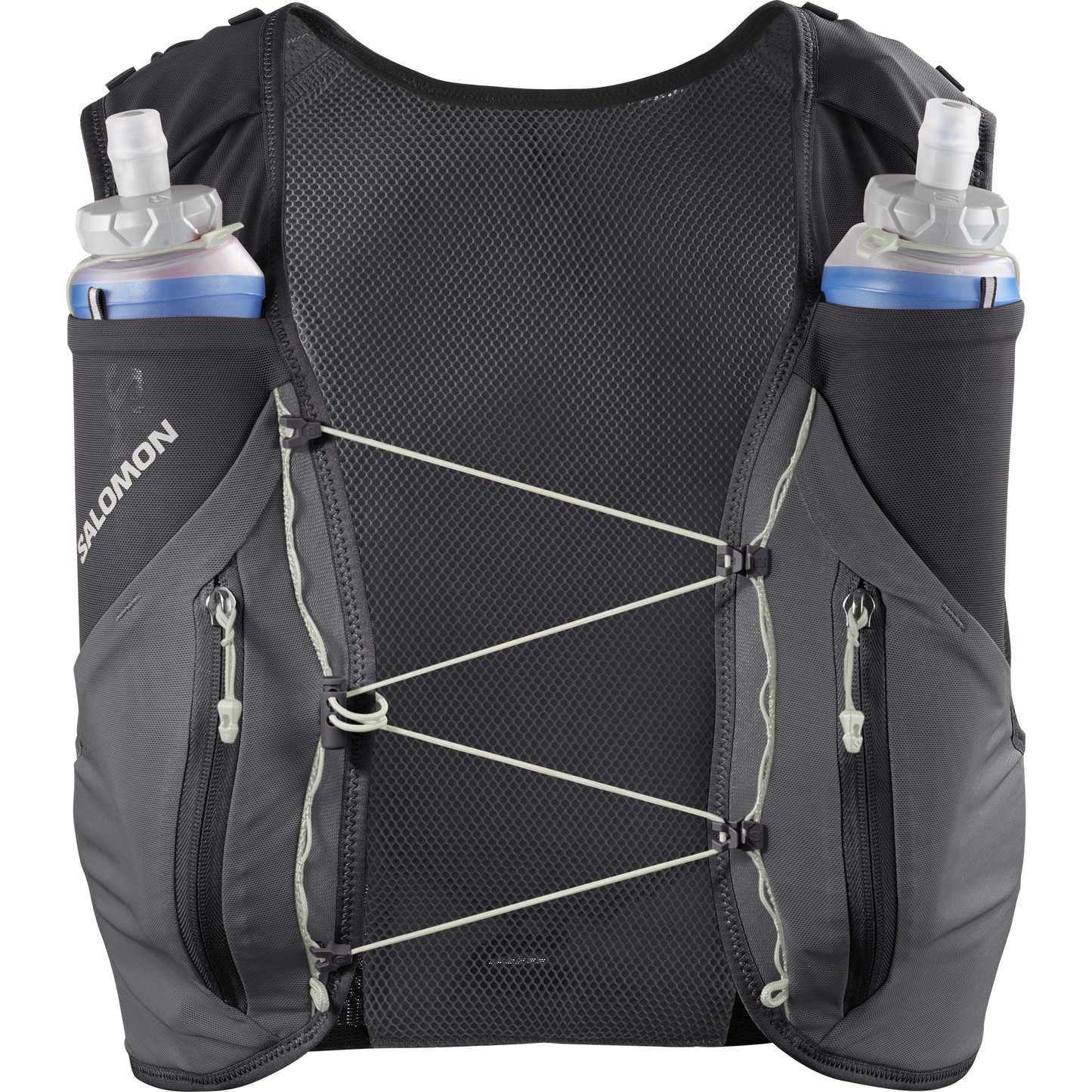 SALOMON ADV SKIN 12 SET