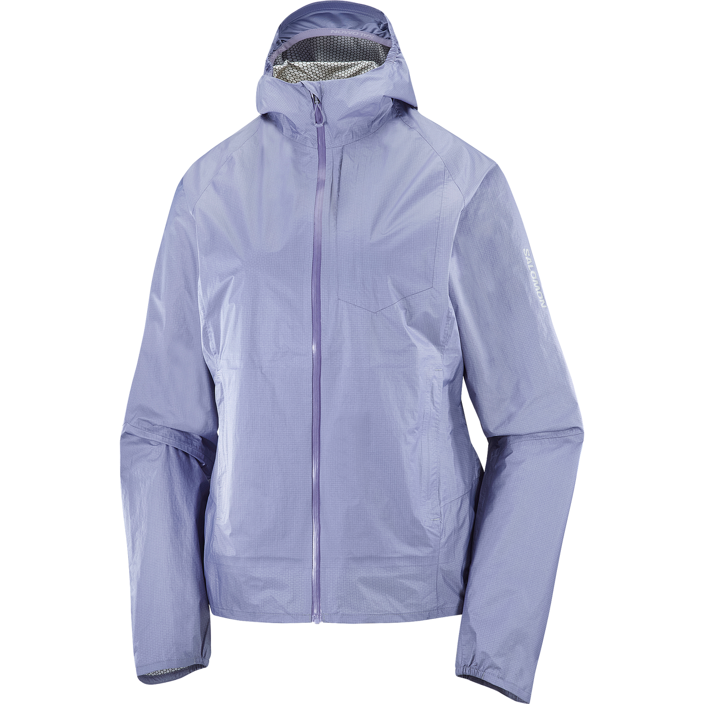 SALOMON BONATTI WP JKT W