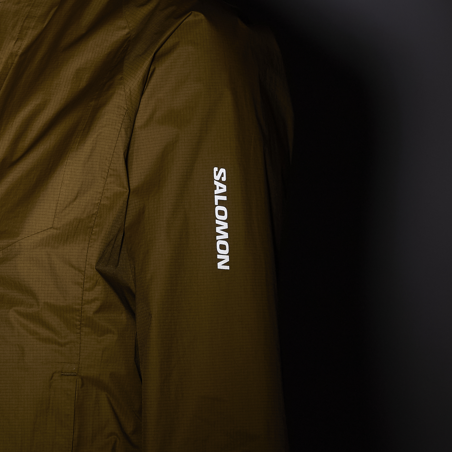 SALOMON BONATTI WP JKT W
