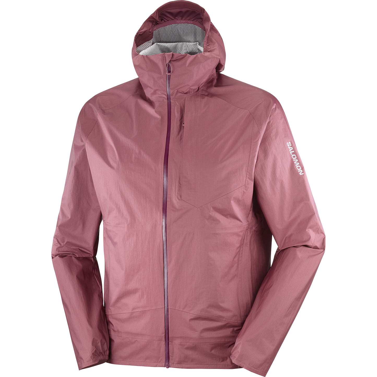 SALOMON BONATTI WP JKT M