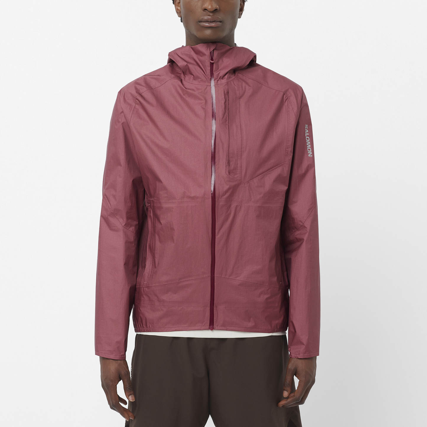 SALOMON BONATTI WP JKT M