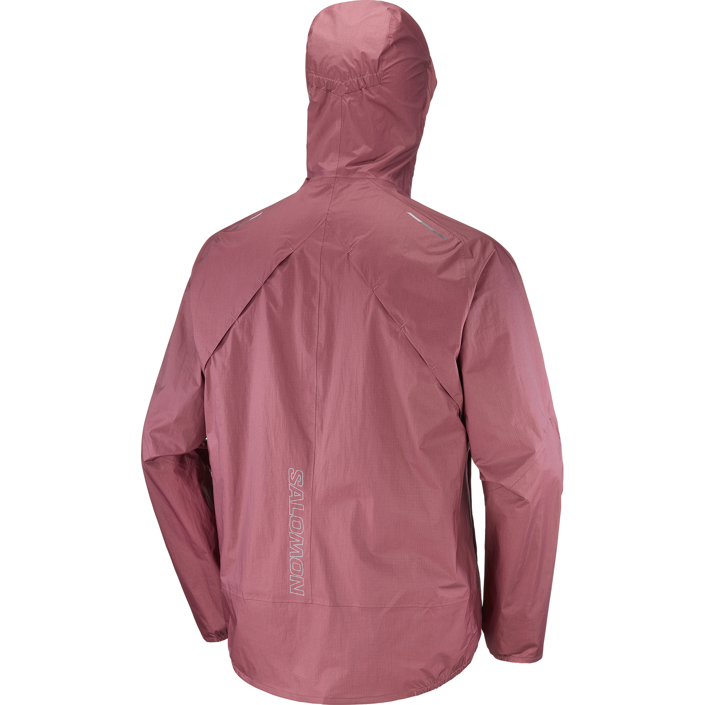 SALOMON BONATTI WP JKT M