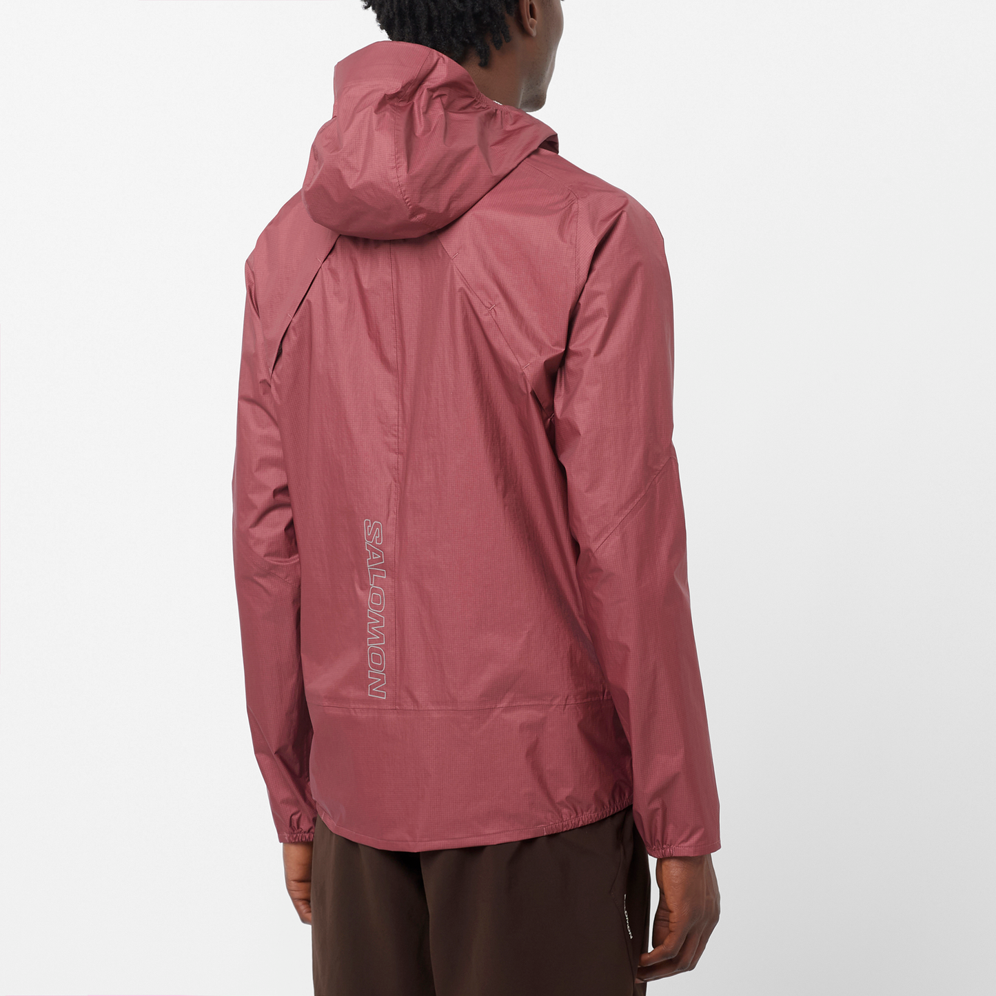 SALOMON BONATTI WP JKT M