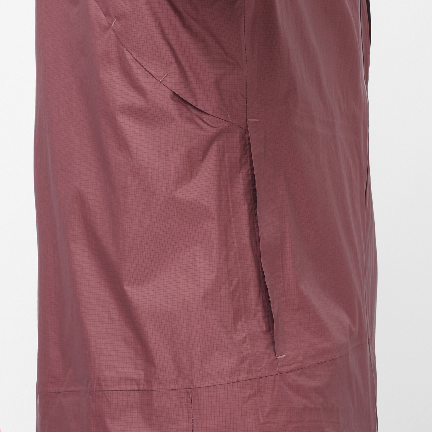 SALOMON BONATTI WP JKT M