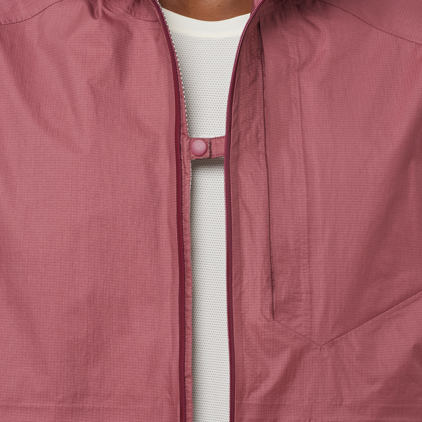 SALOMON BONATTI WP JKT M