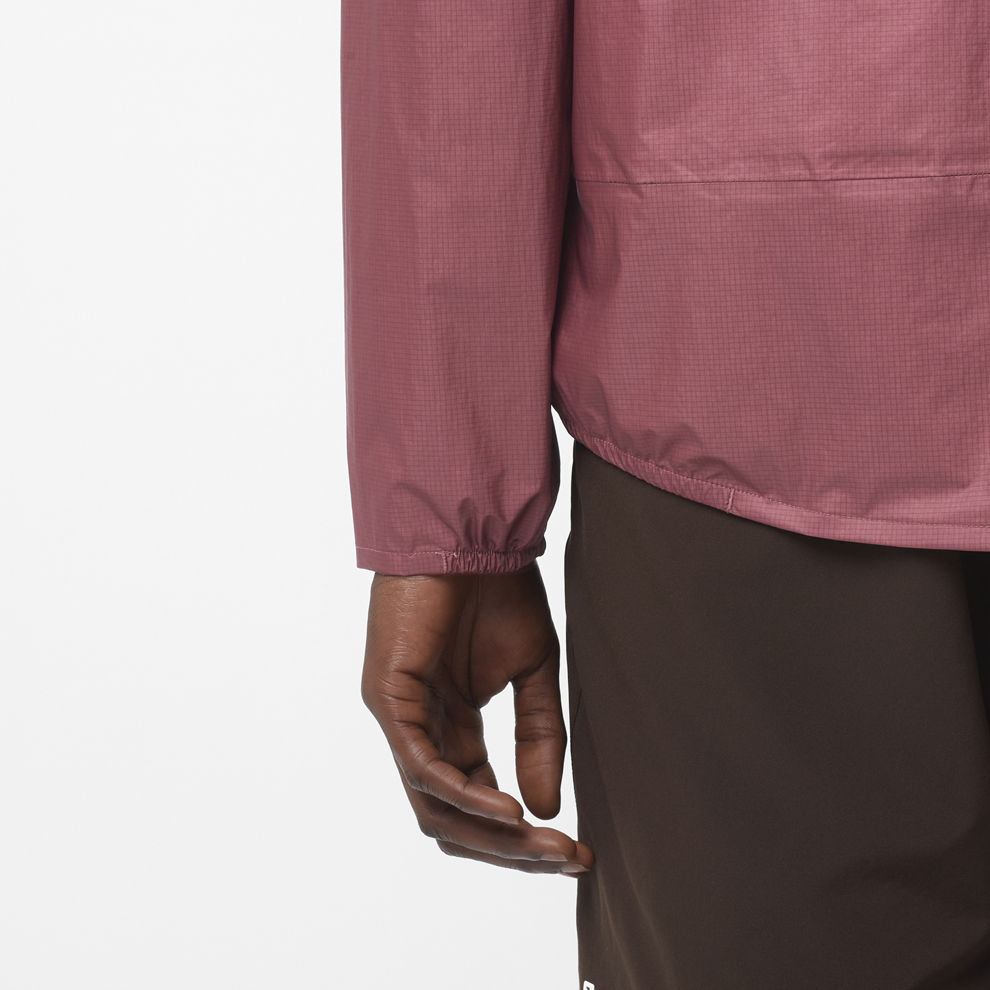 SALOMON BONATTI WP JKT M