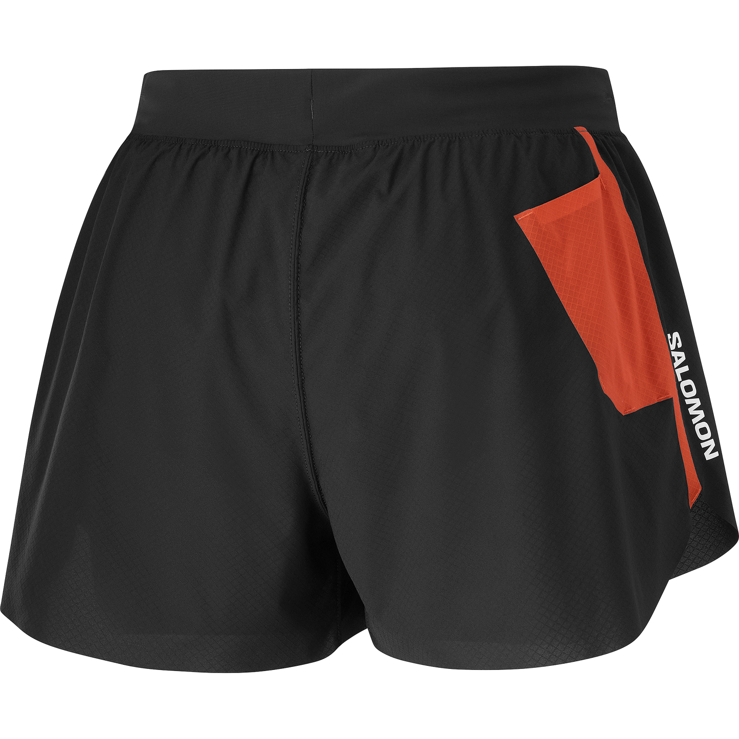SALOMON S/LAB SPEED SHORT 3" W