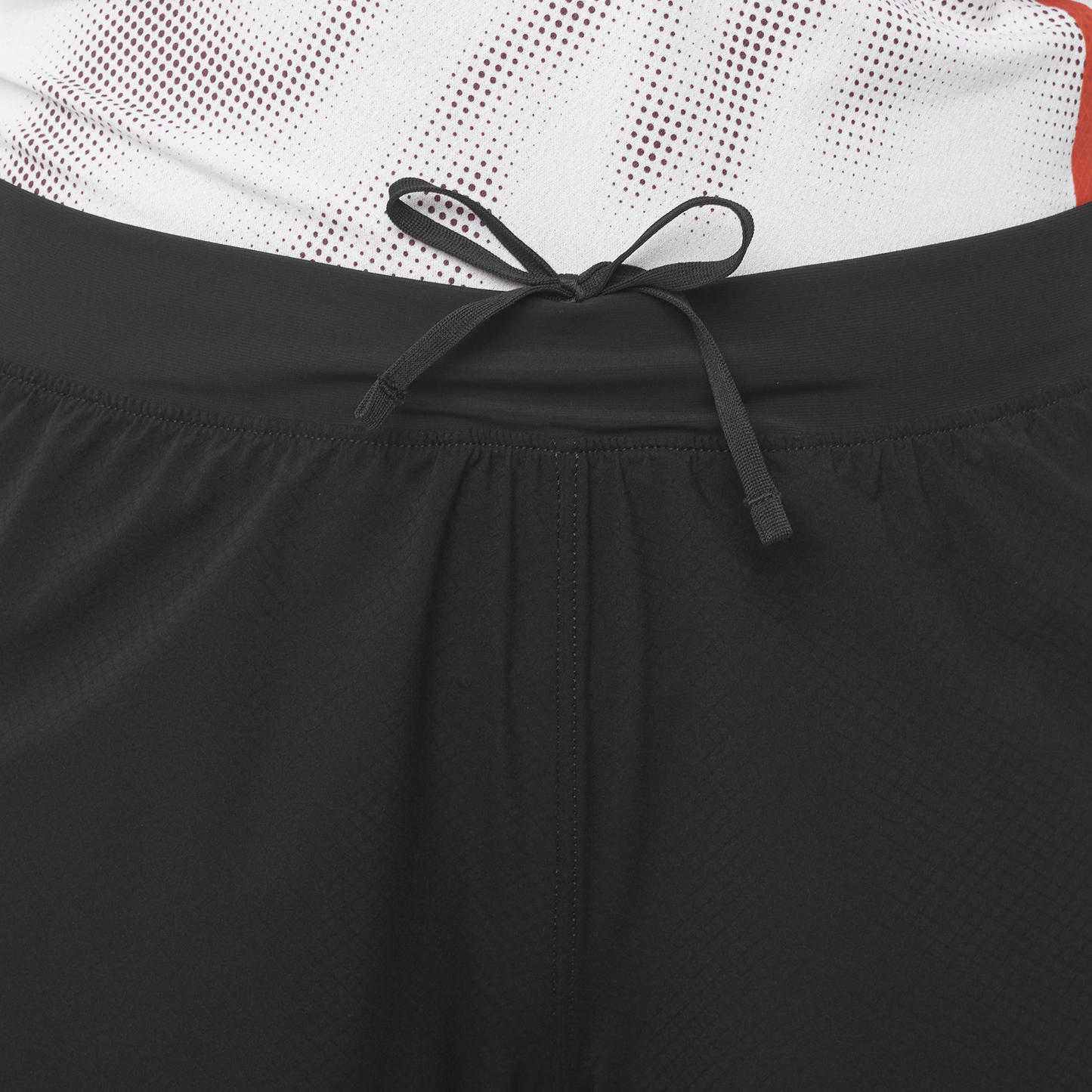 SALOMON S/LAB SPEED SHORT 3" W