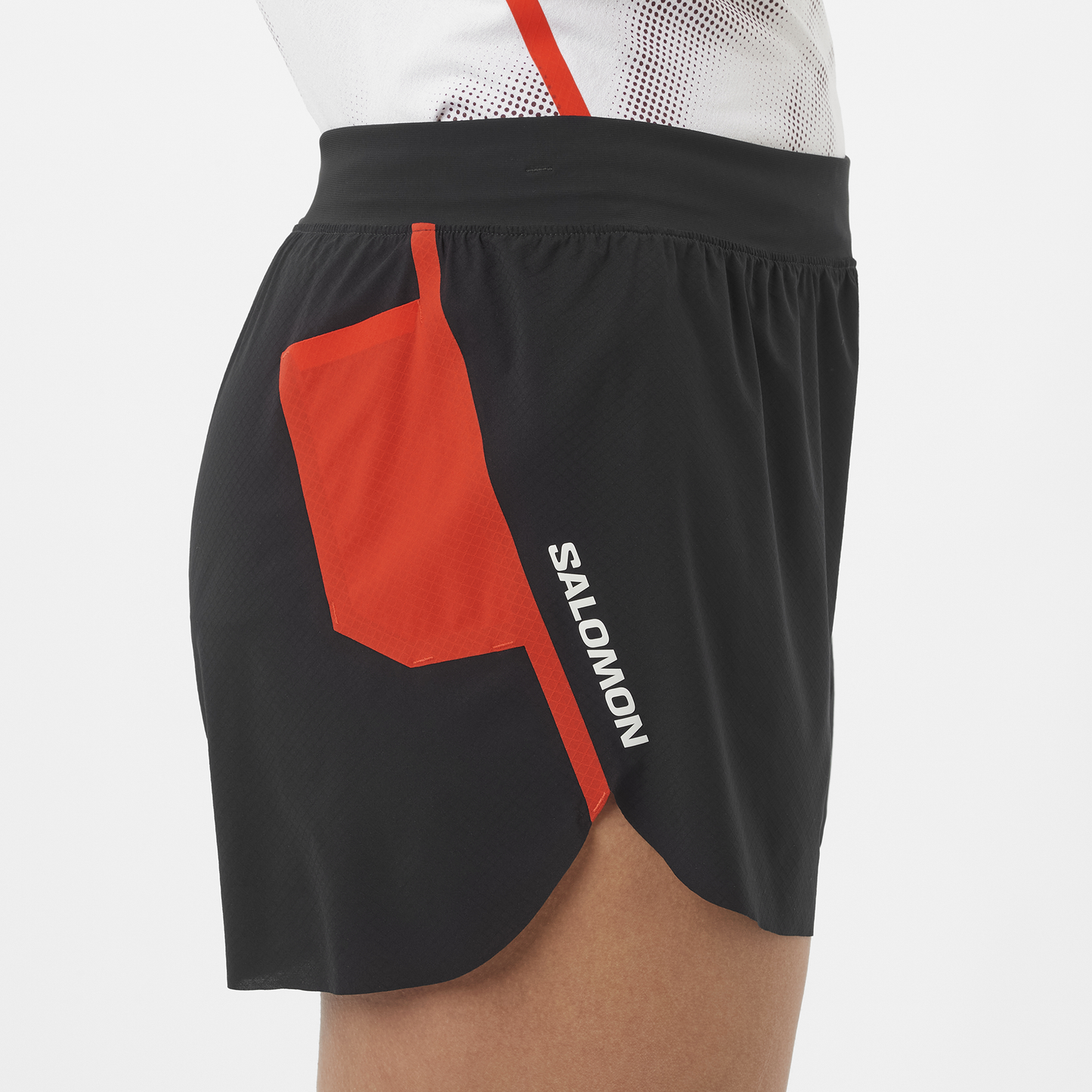 SALOMON S/LAB SPEED SHORT 3" W