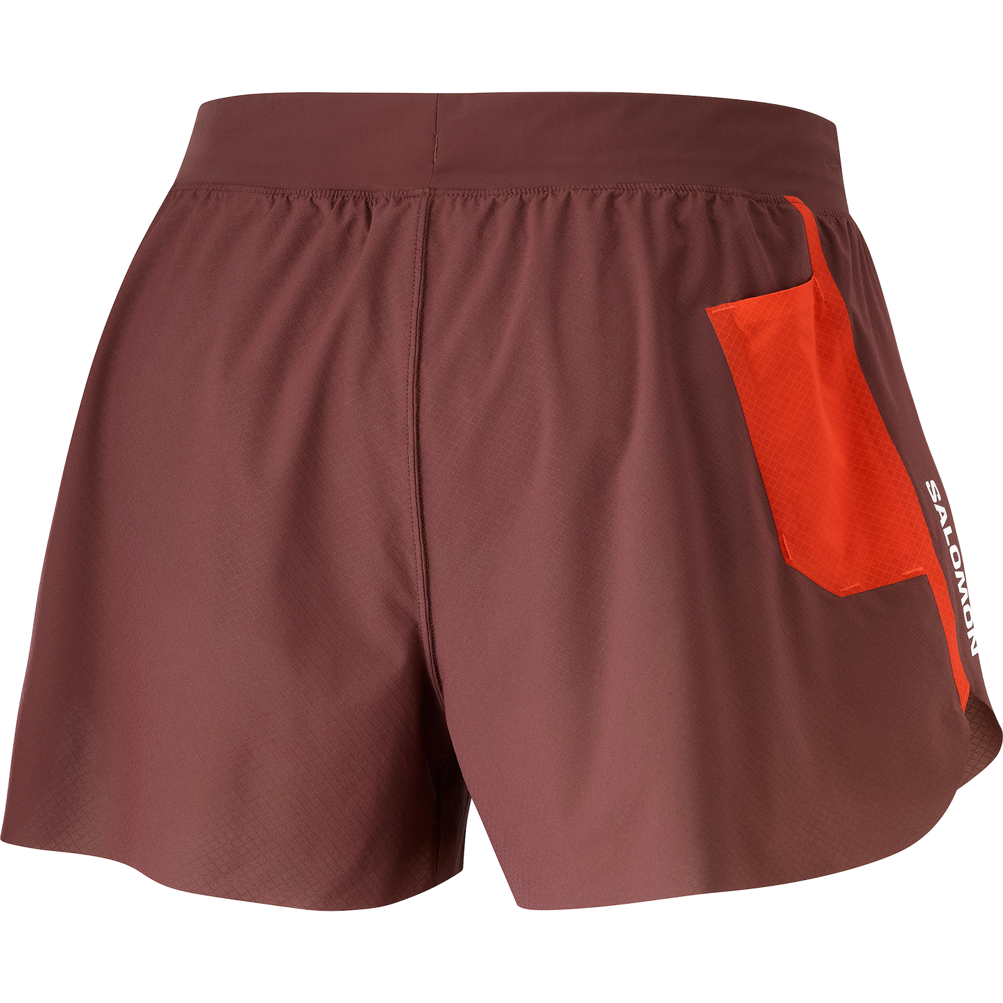SALOMON S/LAB SPEED SHORT 3" W